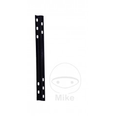 COLAD Varilla desechable pequeña para mezclar pintura 20X2 CM TURBOMIX 599.95.52