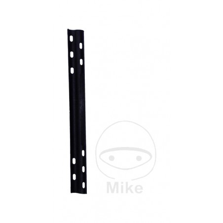 COLAD Small Disposable Paint Mixing Stick 20X2 CM TURBOMIX 599.95.52