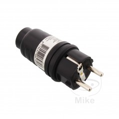 Tapón de seguridad para enchufe 2 polos 146.00.16