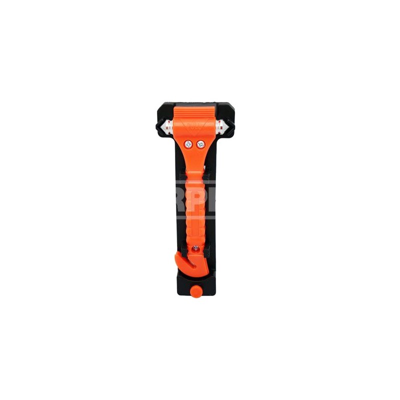 CARPRISS emergency hammer 70110003