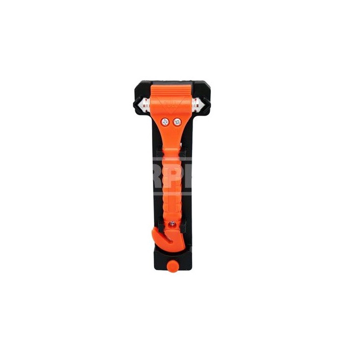 CARPRISS emergency hammer 70110003