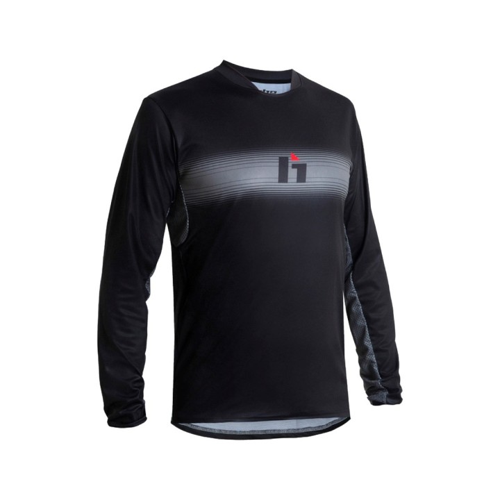 HEBO CAMISETA TECH HE2159