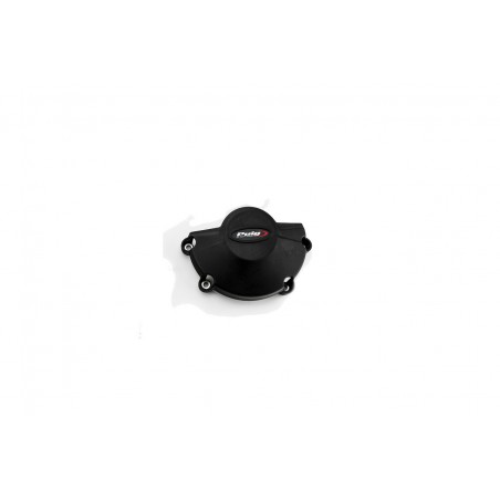 engine protective cover