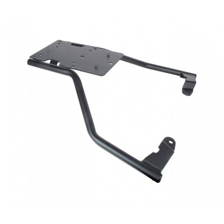 anchors support fixings for trunk rear suitcase top master
