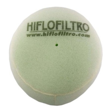 filter, air hff2019