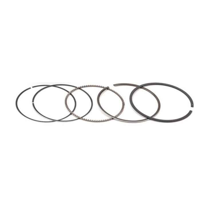 AIRSAL Segmentos de piston (111270574) 33939