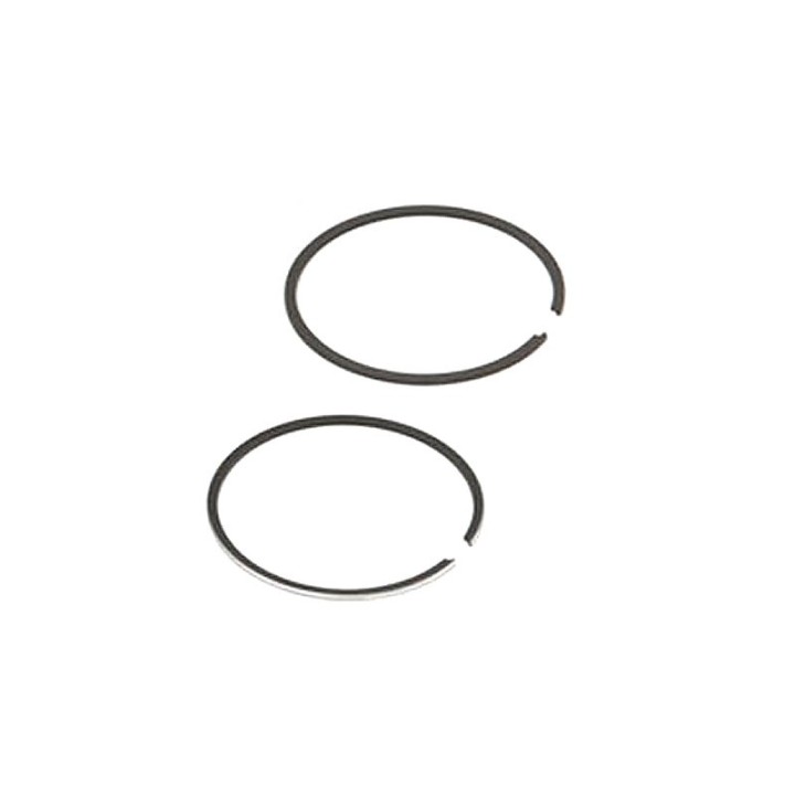 AIRSAL Segmentos de piston (11130940) 33693