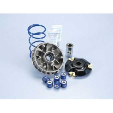 variator