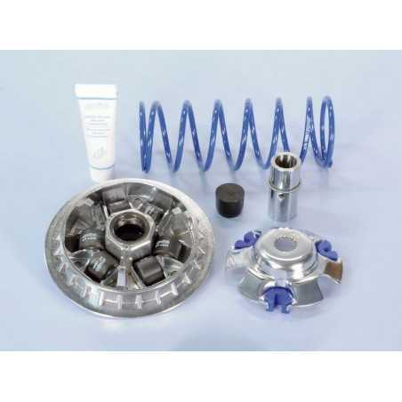 variator