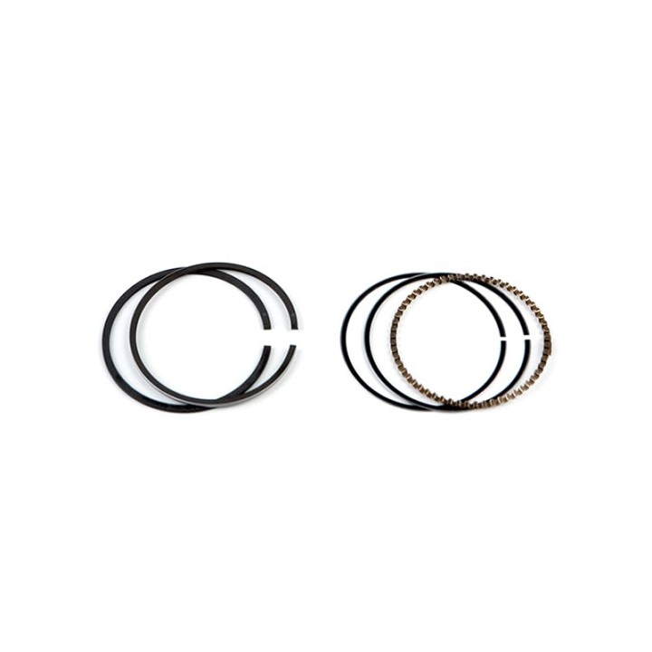 AIRSAL Segmentos de piston (11350150) 33712