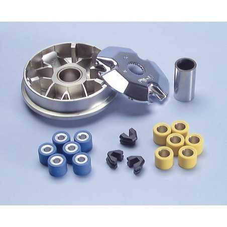 variator