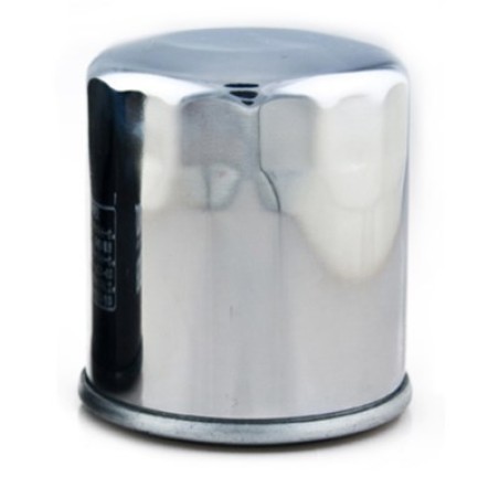 filtro de aceite hf303c