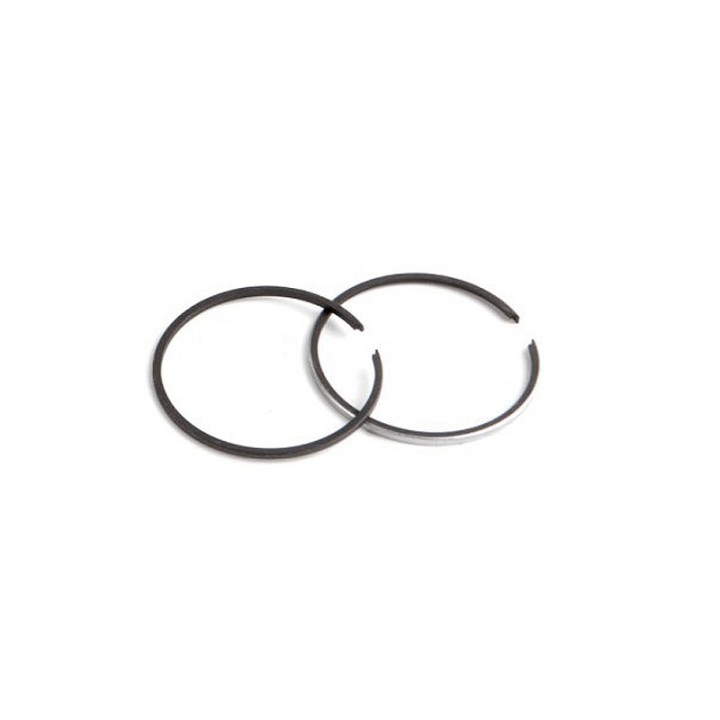 AIRSAL Segmentos de piston (H110892399) 33822