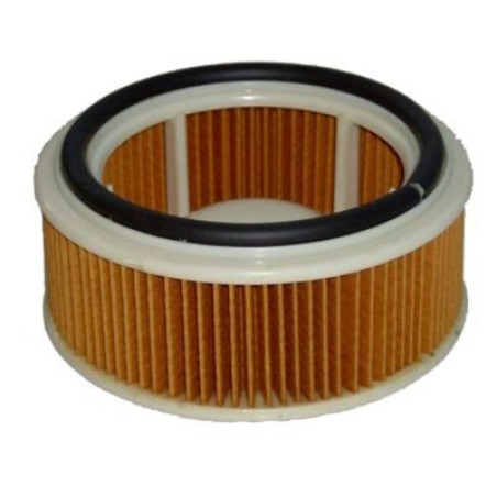 filter, lucht hfa2201