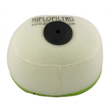 filter, air hff2024