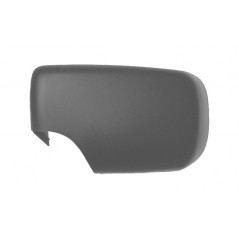 IPARLUX left rearview mirror housing for cars, ready to paint in the color of your vehicle 41200551
