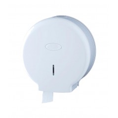 FASEBA Industrial wall-mounted toilet paper dispenser 05146
