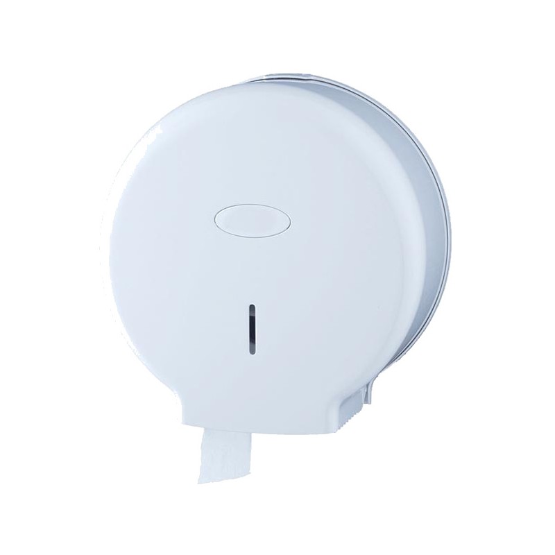 FASEBA Industrial wall-mounted toilet paper dispenser 05146