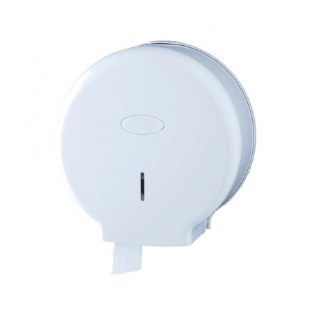 FASEBA Dispensador industrial para papel higiénico pared 05146