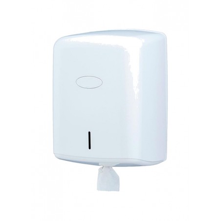 FASEBA Industrial wall paper roll dispenser 05147