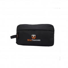 WINTRUCKER Trucker travel bag 06064