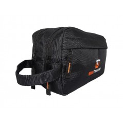 WINTRUCKER Trucker travel bag 06064