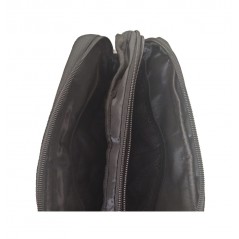 WINTRUCKER Trucker travel bag 06064