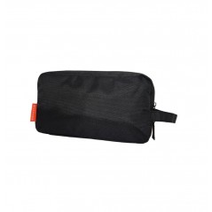 WINTRUCKER Trucker travel bag 06064