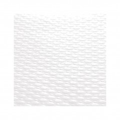 FASEBA Extra embossed multipurpose paper roll 815GR (6 U) (6UD) 06065