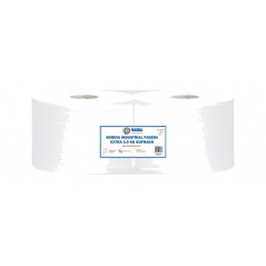 FASEBA Extra embossed industrial coil 3,5KG (2U) (2UD) 06066