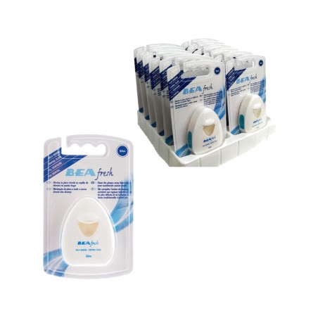 VARIOS Floss BEA 50M 06079