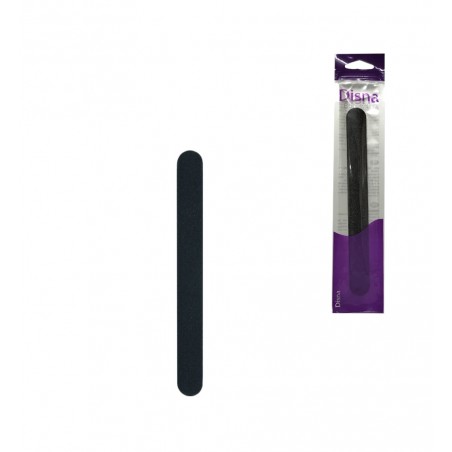 VARIOS Limas de uñas acolchada 177 MM 06091