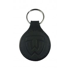 WINTRUCKER Llavero de piel tipo camion RENAULT20 07267