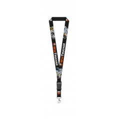 WINTRUCKER Lanyard neck hanger RENAULT21 07269