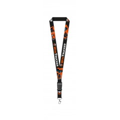 WINTRUCKER Lanyard neck hanger IVECO21 07270