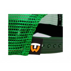 WINTRUCKER Gorra tipo camion 09110