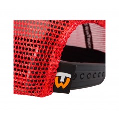 WINTRUCKER Gorra tipo camion SCANIA PHOENIX 09111