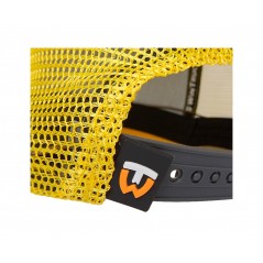 WINTRUCKER Gorra tipo camion 09112