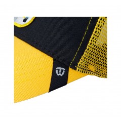WINTRUCKER Gorra tipo camion 09112