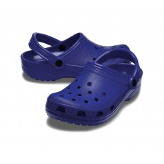 FASEBA Crocs type flip flops 09115A
