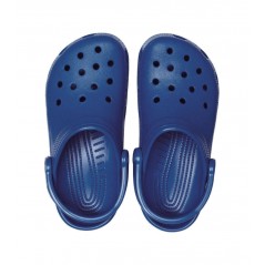FASEBA Chanclas tipo crocs 09115A