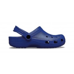 FASEBA Crocs type flip flops 09115A