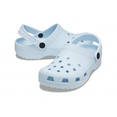 FASEBA Chanclas tipo crocs 09116A