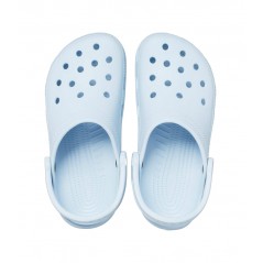 FASEBA Crocs type flip flops 09116A