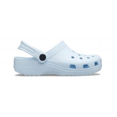 FASEBA Chanclas tipo crocs 09116A