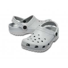 FASEBA Chanclas tipo crocs 09117A