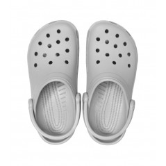 FASEBA Crocs type flip flops 09117A