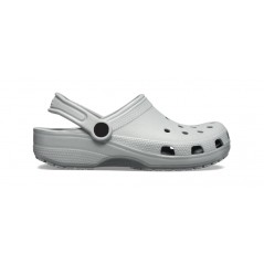 FASEBA Chanclas tipo crocs 09117A