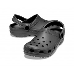 FASEBA Chanclas tipo crocs 09118A