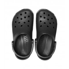 FASEBA Chanclas tipo crocs 09118A